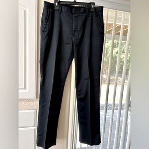 Bonobos dress slacks